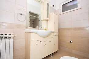 Apartments Zana