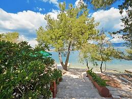 Apartments Zana