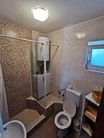 Apartment Goran