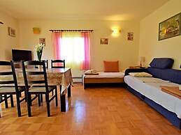 Apartments Mari