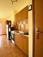 Apartments Mari