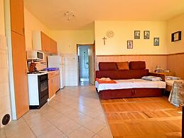 Apartments Mari