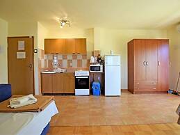 Apartments Mari