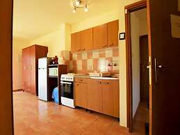 Apartments Mari