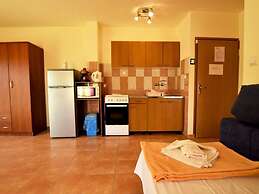 Apartments Mari