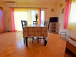 Apartments Mari