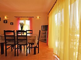 Apartments Mari