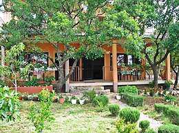 Apartments Mari