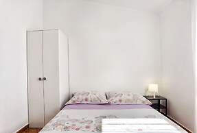 Apartments Radic