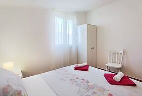 Apartments Radic