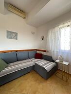 Apartments Radic