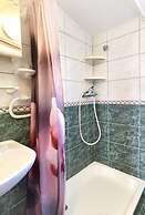 Apartments Radic