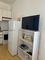 Apartments Radic