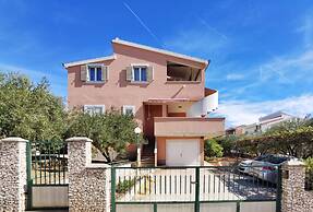 Apartments Radic