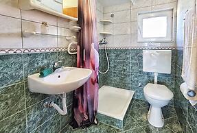 Apartments Radic