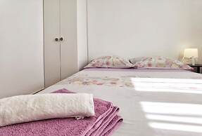 Apartments Radic