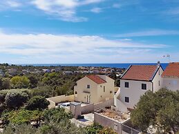 Apartments Radic