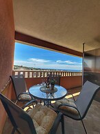 Apartments Radic
