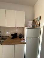 Apartments Radic