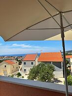 Apartments Radic