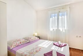 Apartments Radic