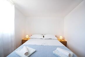 Apartments Radic