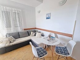Apartments Radic