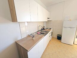 Apartments Radic
