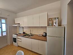 Apartments Radic