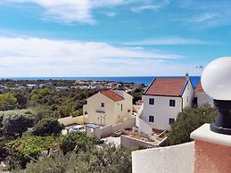 Apartments Radic