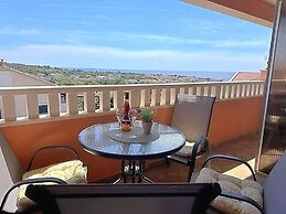 Apartments Radic