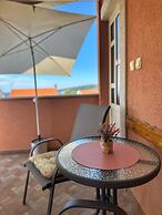 Apartments Radic