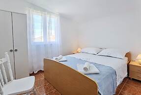 Apartments Radic