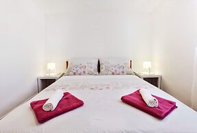 Apartments Radic