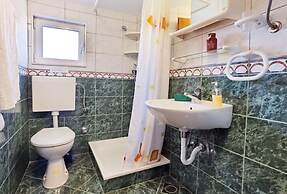 Apartments Radic