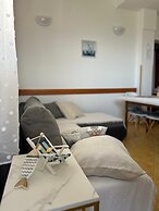 Apartments Radic