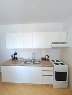 Apartments Radic