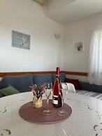 Apartments Radic