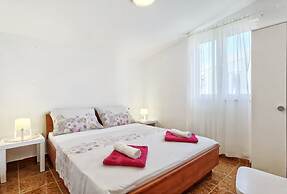 Apartments Radic