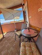 Apartments Radic