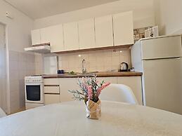 Apartments Radic