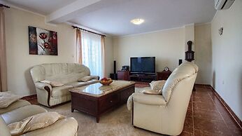 House Kova