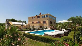 House Kova