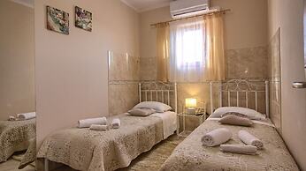 House Kova