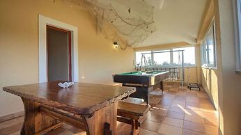 House Kova