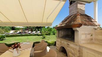 House Kova