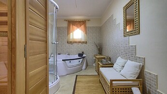 House Kova