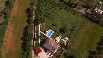 House Kova
