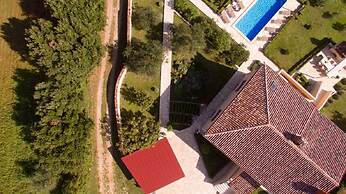 House Kova