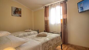 House Kova